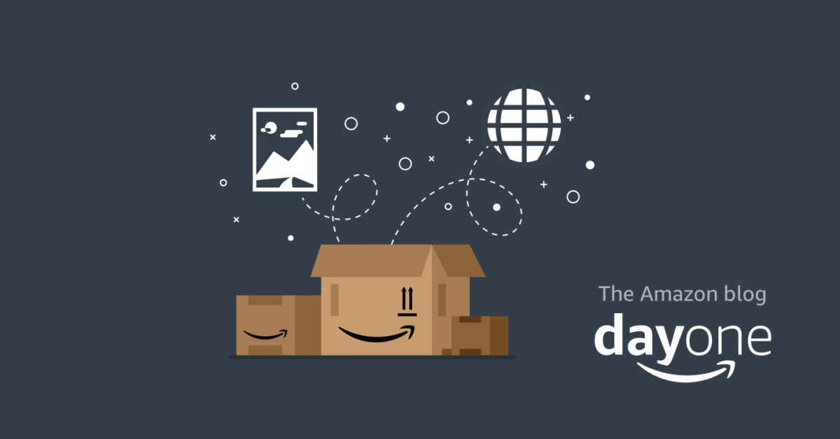 This is my blog post 1